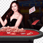 Get a better experience by playing Game Judi Online Malaysia at Winbox
